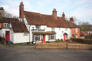 Photo 28- click for photo gallery